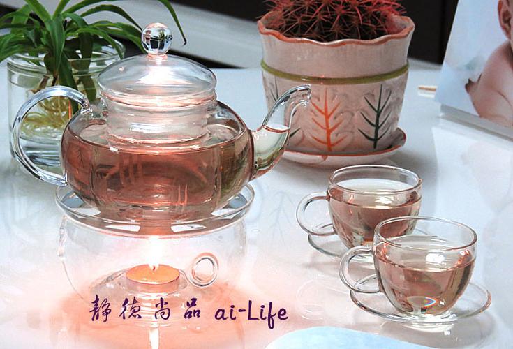 1884年,拥有当时欧洲最先进玻璃工厂的otto