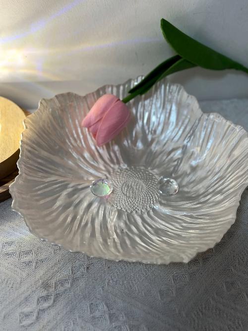 祁县盈泰玻璃器皿
