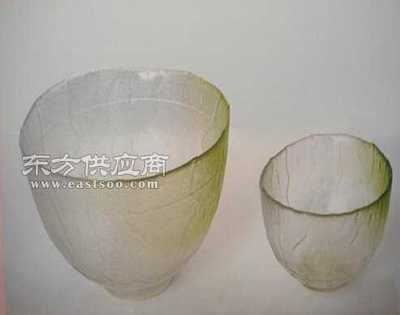 供应玻璃器皿图片 - 