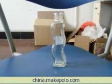 【玻璃器皿,玻璃品瓶,玻璃杯】价格,厂家,图片,玻璃包装材料,徐州瑞泰玻璃瓶厂-