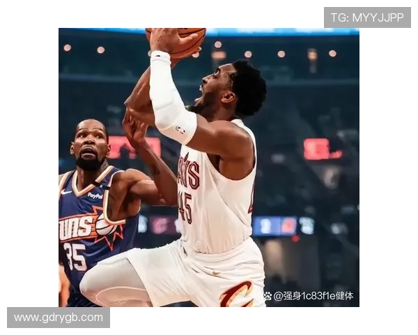NBA夏季联赛灰熊大胜快船乔丹米勒砍下24分带队取胜 NBA夏季联赛灰熊大胜快船乔丹米勒砍下24分带队取胜