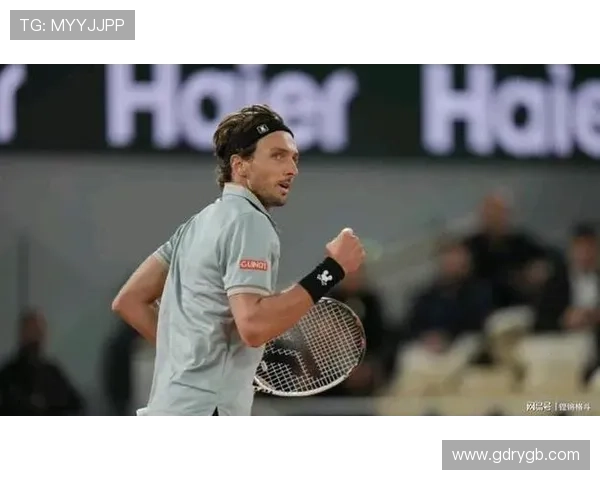 瓦舍罗连扳两盘逆转林德克内希勇夺职业生涯首个上海大师赛冠军