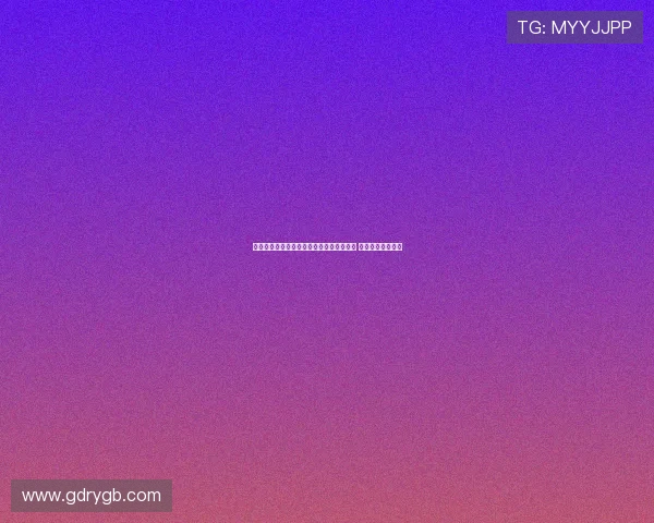 乒乓球世乒联蒙彼利埃冠军赛今日正式开赛 各路高手争夺荣耀