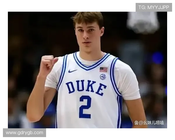 弗拉格惊天隔人暴扣称霸全场领衔NBA十月二十七日官方十佳球