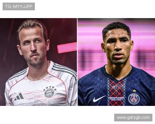 米内罗竞技逆袭成功闯入南美杯决赛迎战劲敌剑指冠军