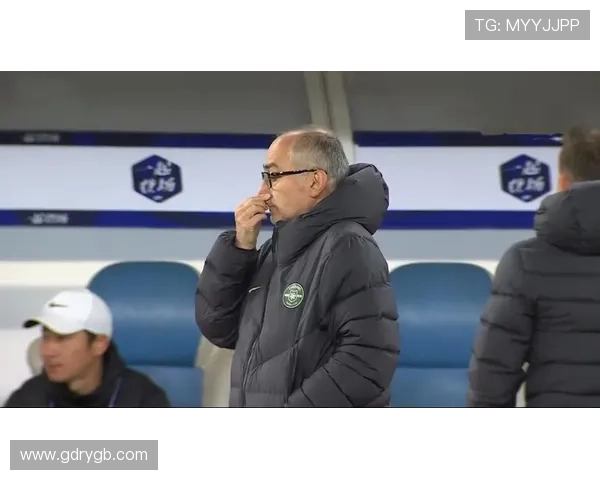 全运会浙江U20男足首战失利 王钰栋首发未能帮助球队逆转局面