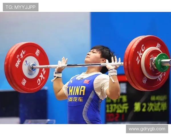 从天津到全国辉煌记忆重温第十三届全运会精彩瞬间