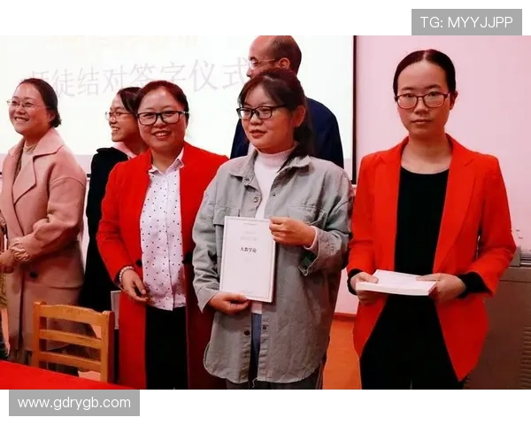 三代师徒携手共进 赖建光亚青会双冠首战即登巅峰