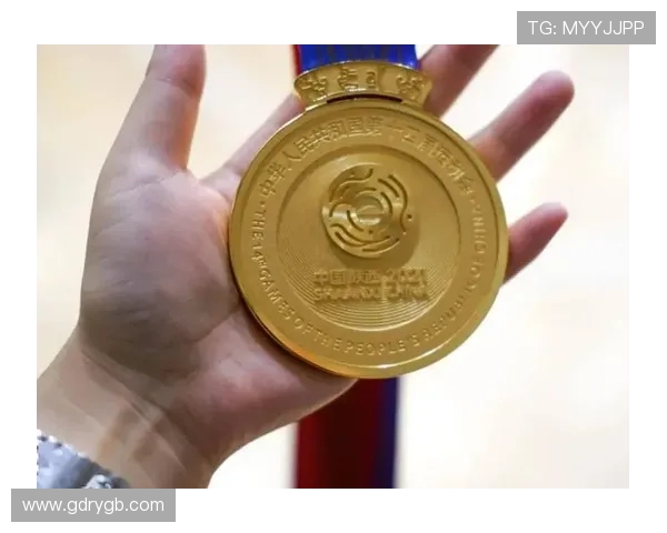 国家队班底助力上海三人男篮全运会夺冠背后那段燃情历程的精彩瞬间