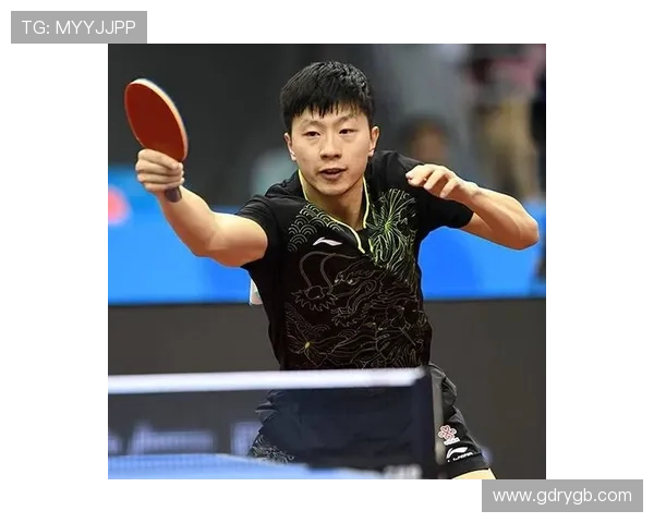 全运会历史回顾：聚焦第六届全运会的辉煌与变革