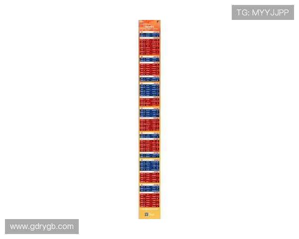 CBA新赛季常规赛正式公布全面赛程 多场焦点对决引发球迷热议