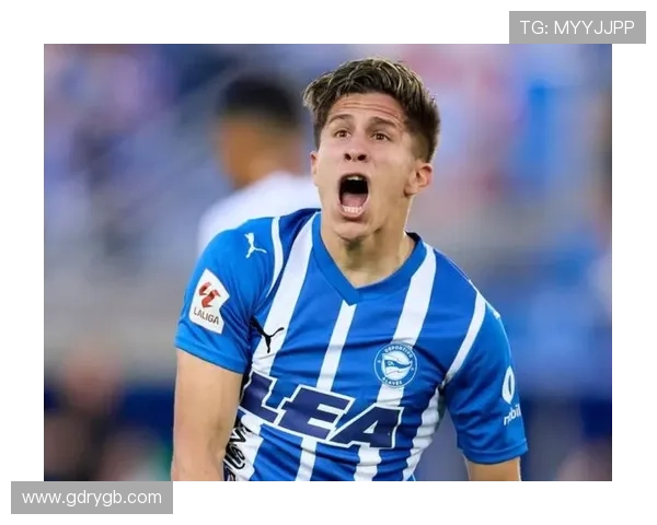 天下足球回顾小西蒙尼精彩破门助马竞客场战平阿拉维斯之战激烈赛