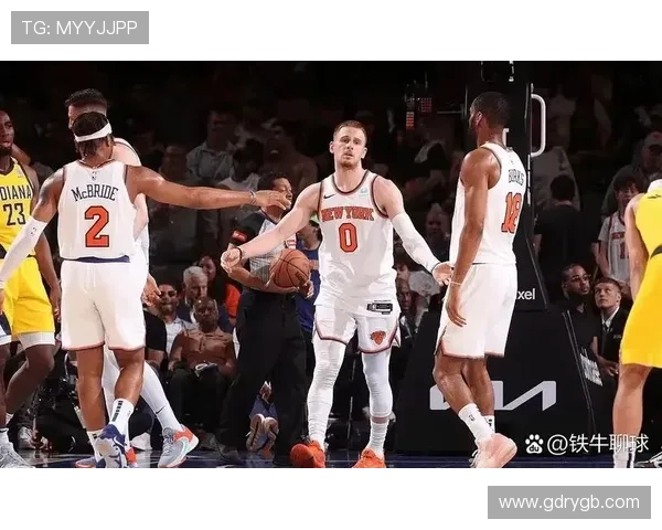 唐斯爆砍39分沙梅特36分尼克斯板凳火力全开强势力退热火终结