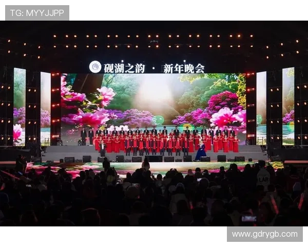 以爱情的力量探索参加升段背后的温暖初心与成长意义之旅程新章路