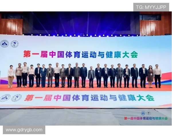 俱乐部与高校深度合作共建运动医学研究中心推动体育健康领域创新发展