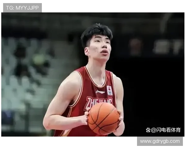 余嘉豪谈人生的艰难抉择与自我成长期待更好的未来回归 余嘉豪谈人生的艰难抉择与自我成长期待更好的未来回归