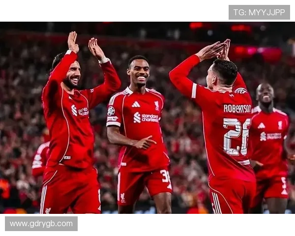 利物浦与樱桃直接接触明夏欲引进塞梅尼奥报价7000万镑 利物浦与樱桃直接接触明夏欲引进塞梅尼奥报价7000万镑