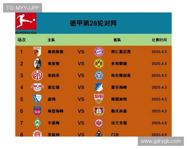 各国足球联赛欧战积分榜揭晓英超领先意甲西甲德甲紧随其后 各国足球联赛欧战积分榜揭晓英超领先意甲西甲德甲紧随其后