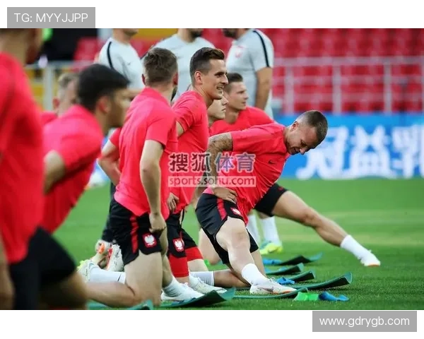 塔图姆重返训练状态回归自我感受良好期待新赛季表现 塔图姆重返训练状态回归自我感受良好期待新赛季表现