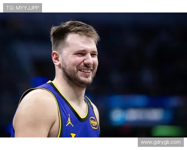 湖记：东契奇与里夫斯搭档无詹阵容下DFS表现天差地别的深度分析