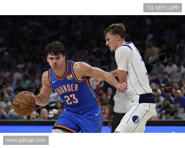 克尼佩尔谈球队阵容不整影响表现坚信团队会迎来转机